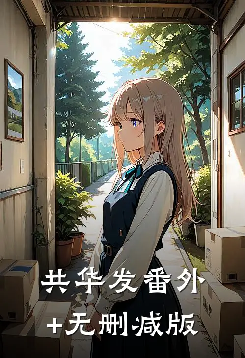 共华发番外+无删减版