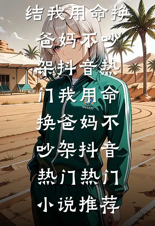 重生后，我杀了那个处处为我好的闺蜜全章节阅读