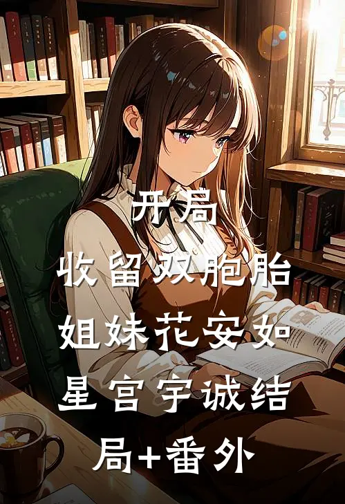 给儿子请的校花家教变成了他后妈