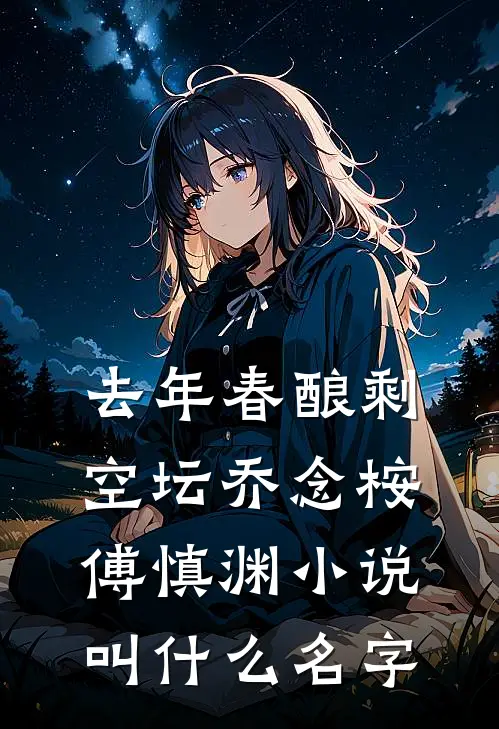 婆婆掉落冥界，老公和养妹却把出口关闭全文章节