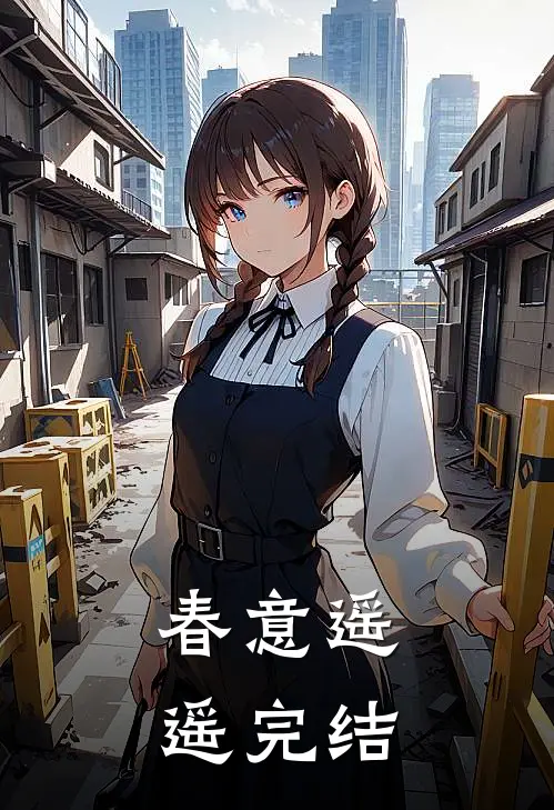春意遥遥完结