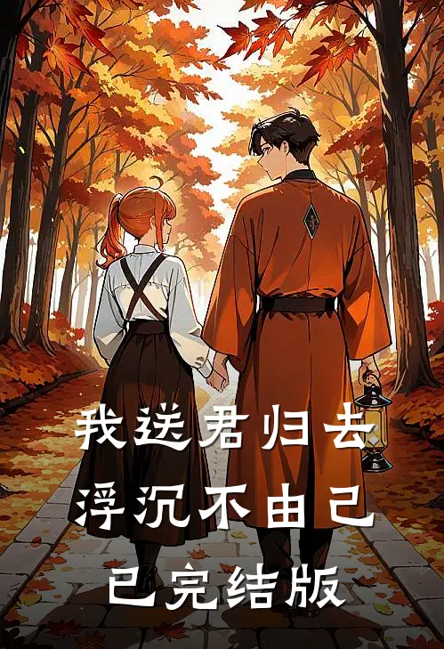 我送君归去，浮沉不由己已完结版