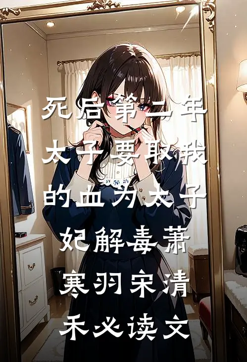 女友骂我小心眼，我拨精神病院电话：两人急需治疗