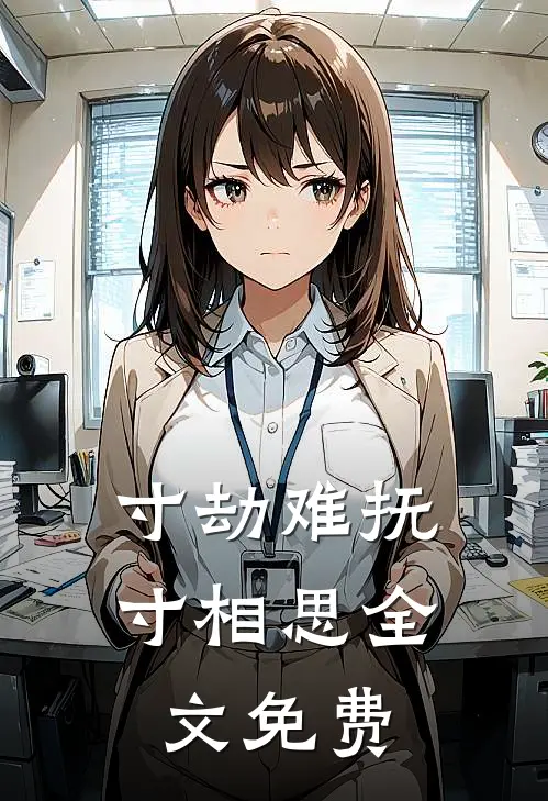寸劫难抚寸相思全文免费