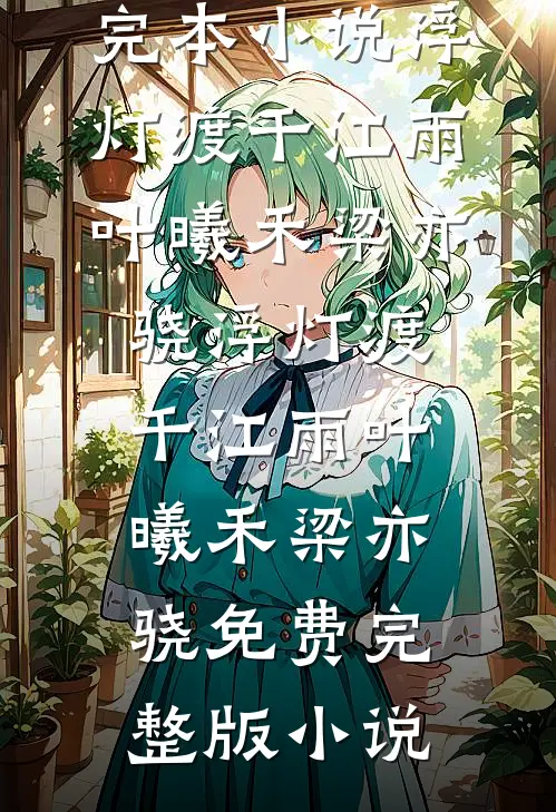 老公为白月光逼我怀上六胞胎，我反杀全场