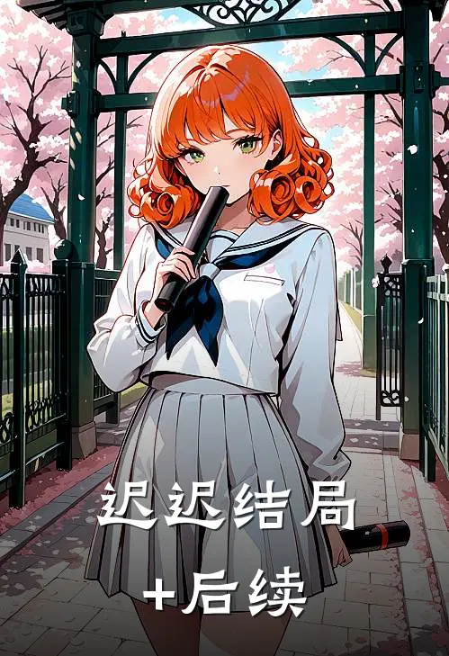 迟迟结局+后续