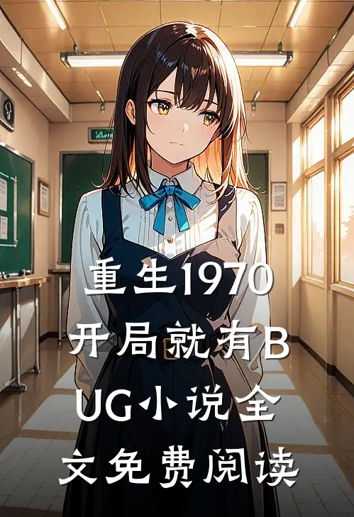 重生1970：开局就有BUG小说全文免费阅读