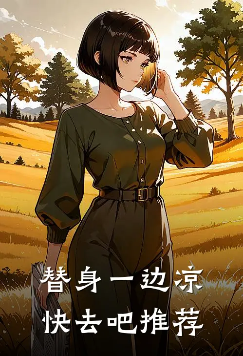 替身一边凉快去吧推荐