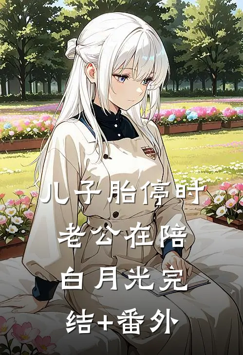 儿子胎停时，老公在陪白月光完结+番外