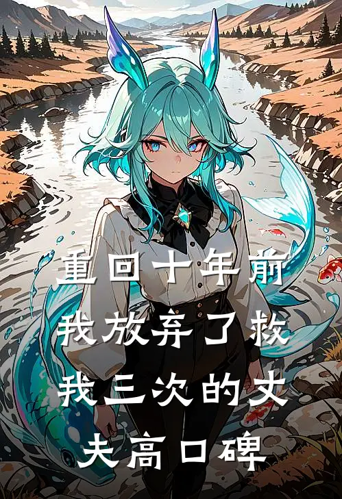 重回十年前，我放弃了救我三次的丈夫高口碑