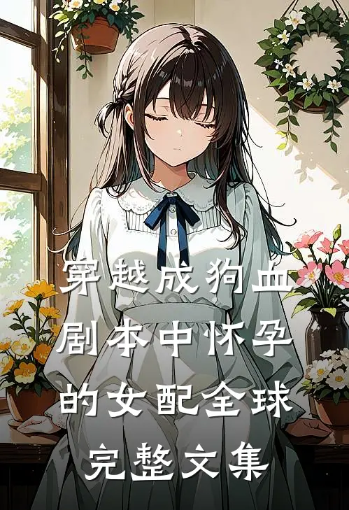 弟弟结不了婚，全家赖上我爆款热文
