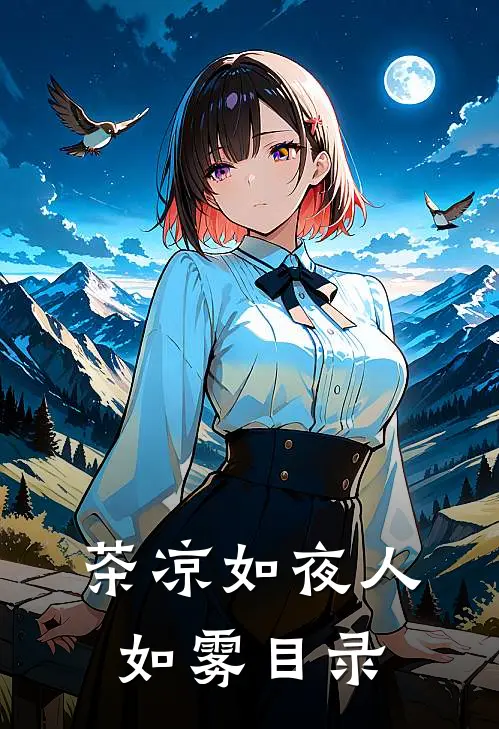 和妹妹做了两世假夫人，把白月光送给他又不爱了结局+后续
