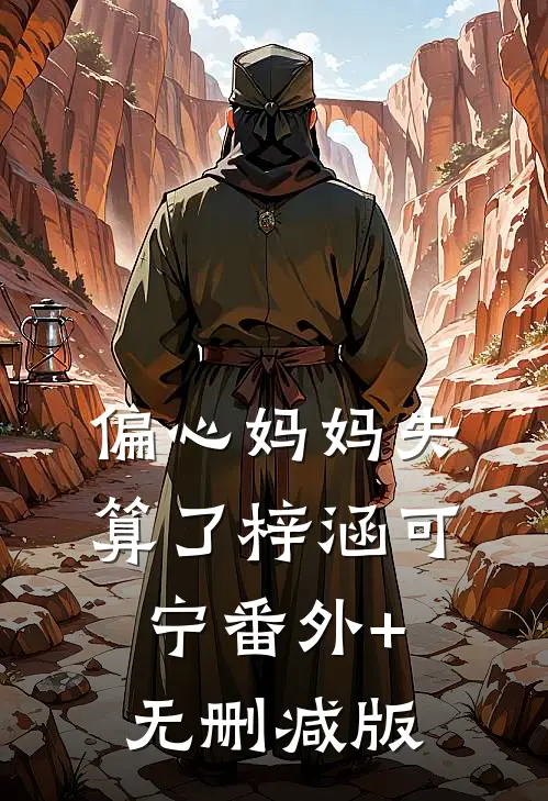 偏心妈妈失算了梓涵可宁番外+无删减版
