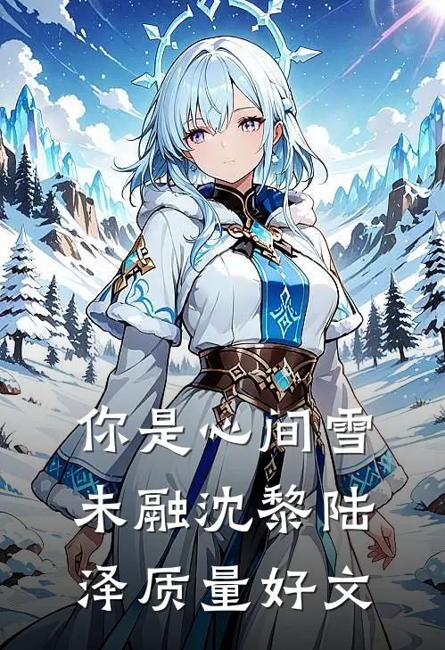 夜不归宿，她却说只是玩全文+后续
