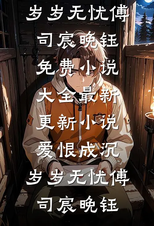 还君明珠双泪垂