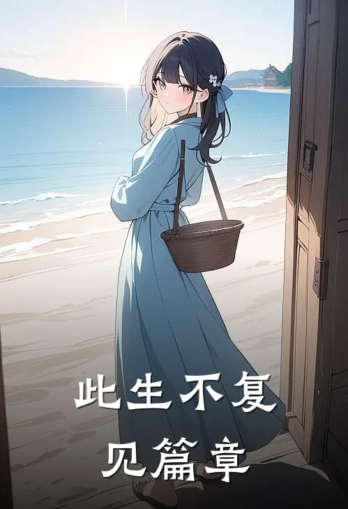 此生不复见篇章