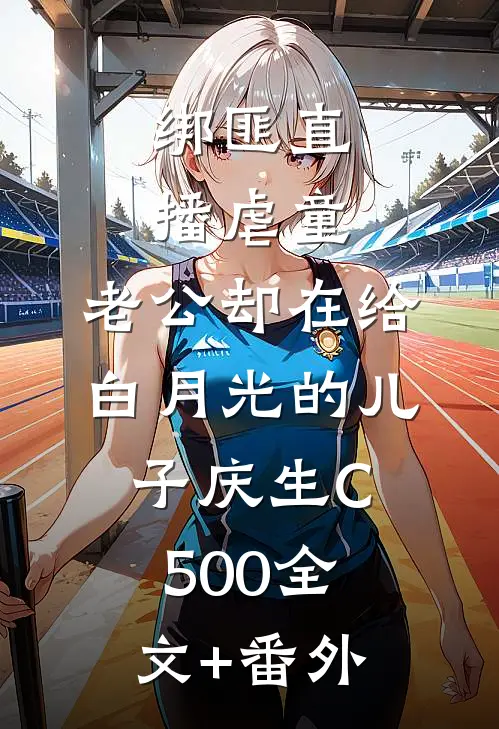 绑匪直播虐童，老公却在给白月光的儿子庆生C500全文+番外