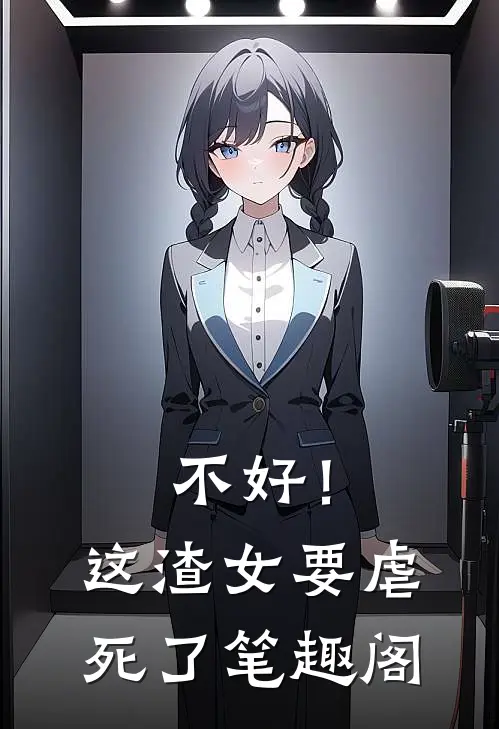 不好！这渣女要虐死了笔趣阁
