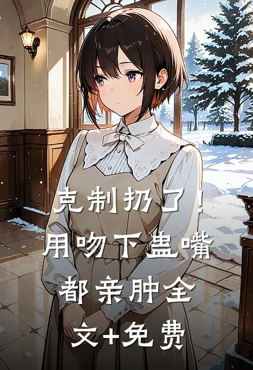 何不同舟渡最新热门小说