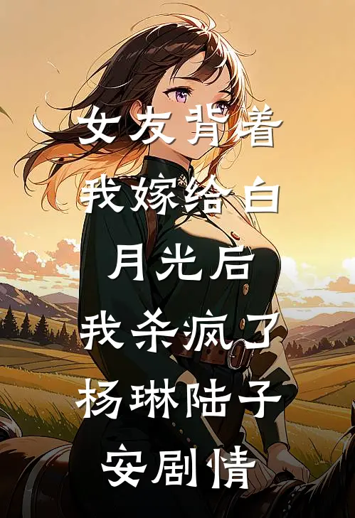 神归九天，凡尘再遇