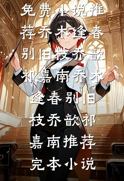刚被沉湖，七个美女堵门叫老公！完整阅读