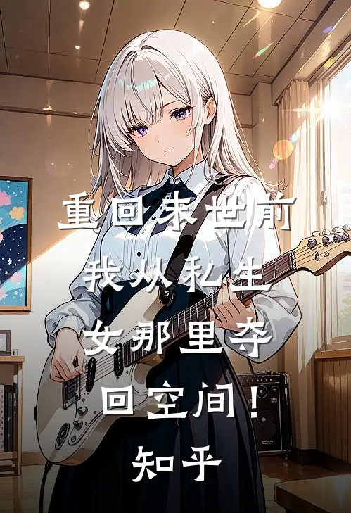 重回末世前，我从私生女那里夺回空间！知乎