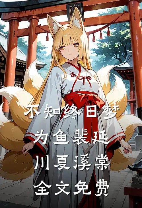 不知终日梦为鱼裴延川夏溪棠全文免费