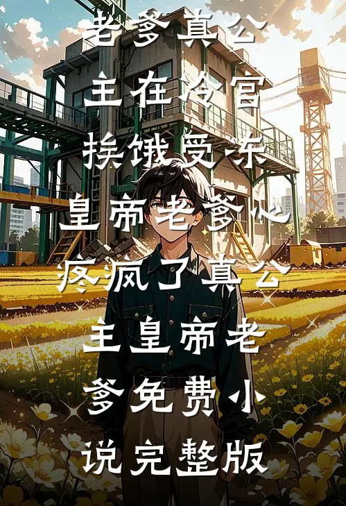 进错房！抱错人，岳母骂我是畜生前言+后续