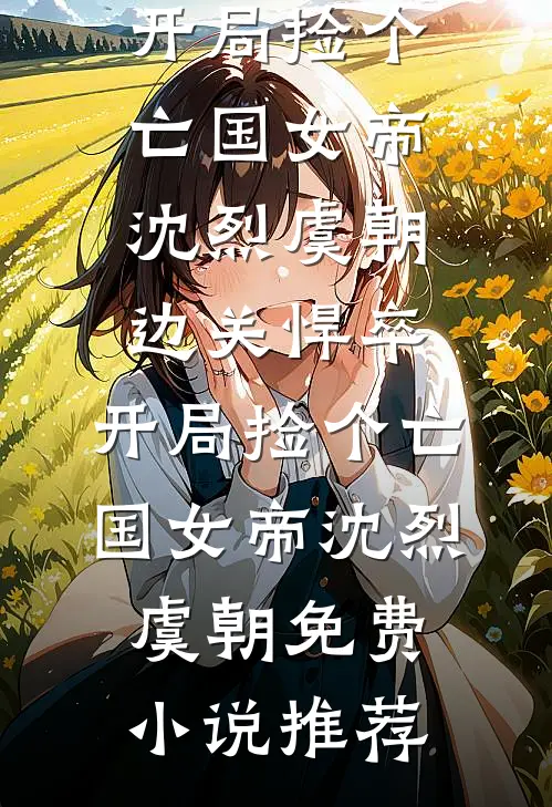 刚穿就被卖？我带家人断亲逃荒去