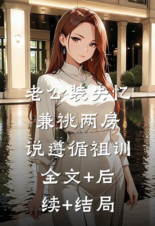 老公装失忆兼祧两房，说遵循祖训全文+后续+结局