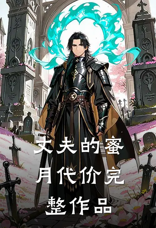 丈夫的蜜月代价完整作品
