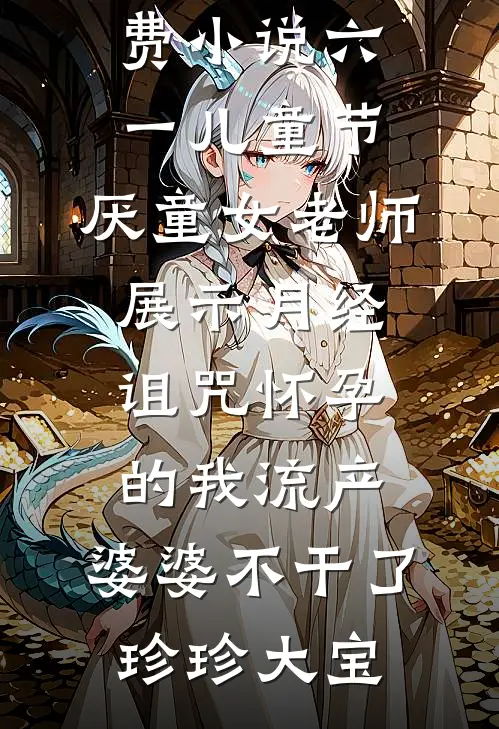 婚色夜浓列表