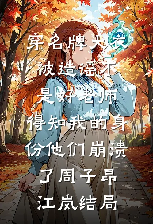 武圣看门武王扫地，你嫌我武馆太垃圾？
