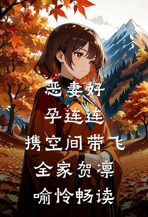 我直播绑架首富儿子后，全网泪崩大结局