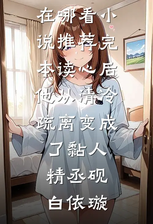 爱意离港无删版