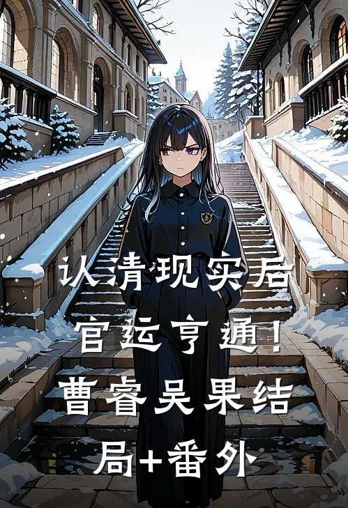 认清现实后，官运亨通！曹睿吴果:结局+番外