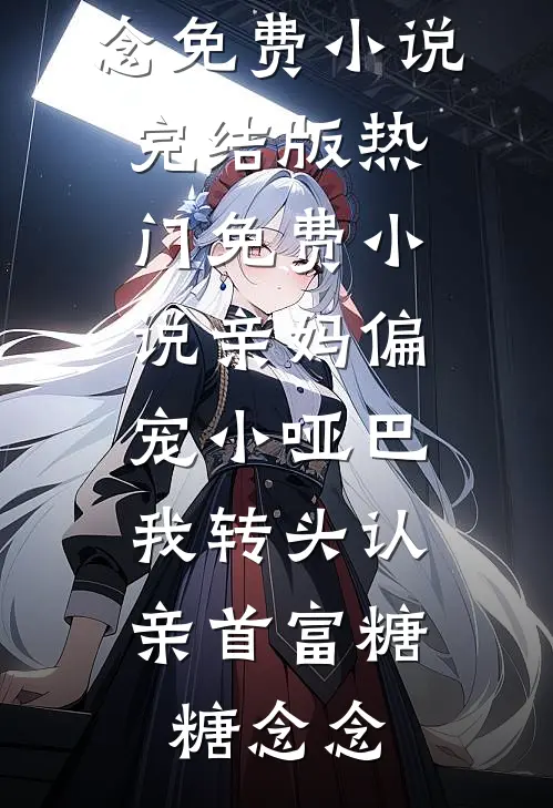 我死后，假装破产的女儿悔疯了小说免费