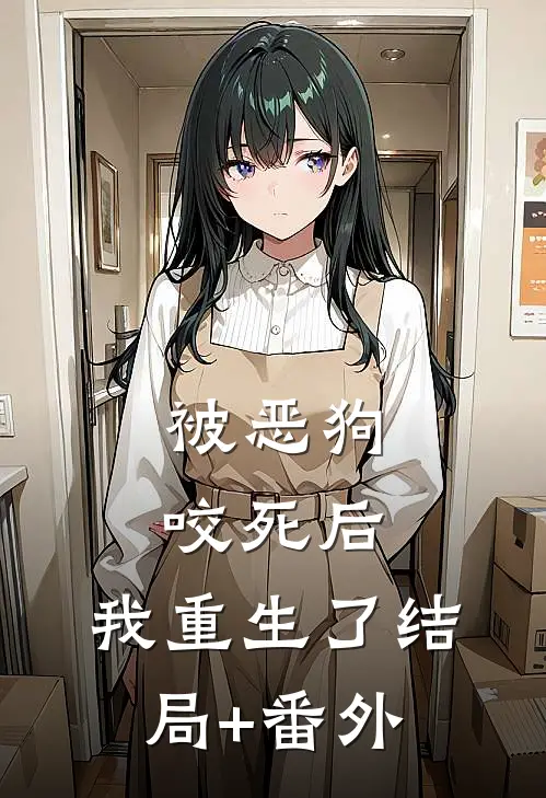 被恶狗咬死后，我重生了结局+番外