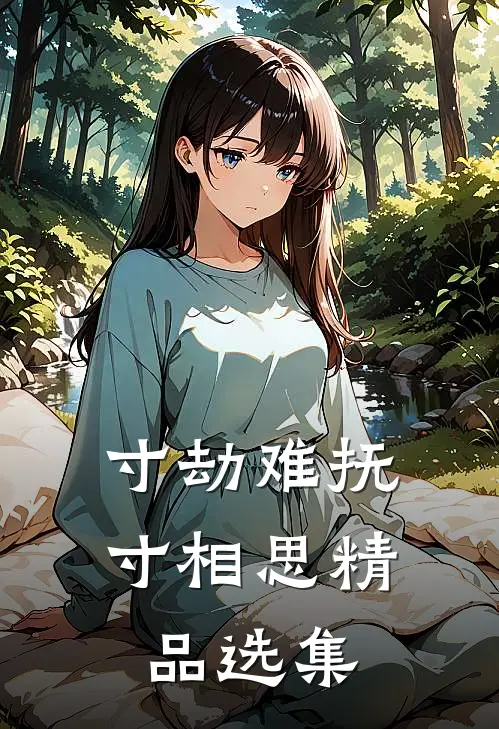 寸劫难抚寸相思精品选集