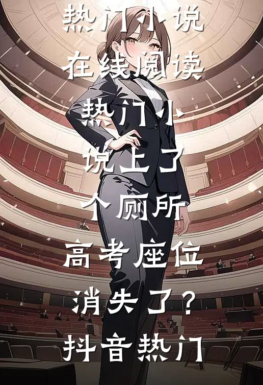 坏了，我竟然穿越到兽世搞基建了
