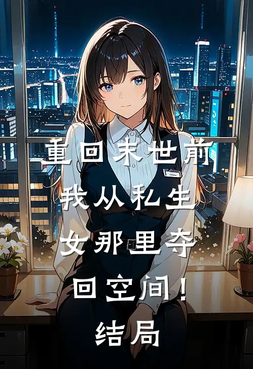 重回末世前，我从私生女那里夺回空间！结局