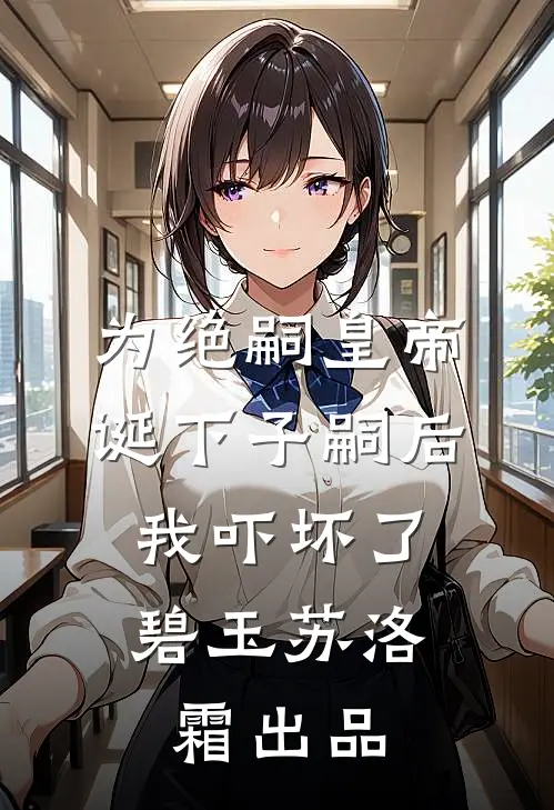 名义：空降汉东，侯亮平懵了章节