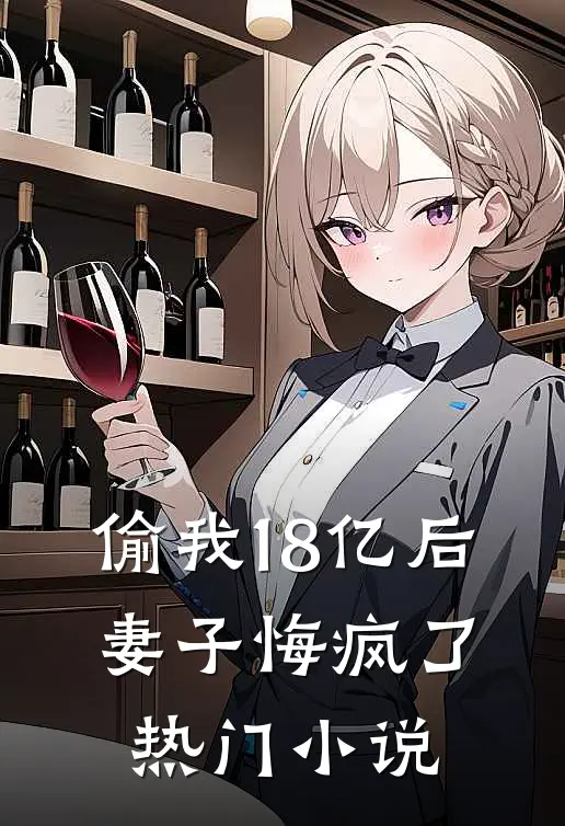 重生楼兰：农家桃花香高口碑
