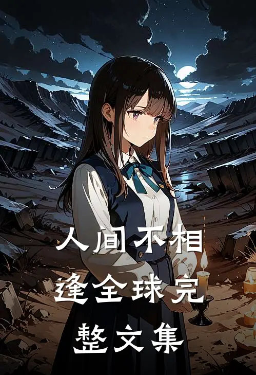 人间不相逢全球完整文集