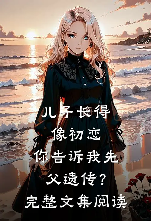 儿子长得像初恋，你告诉我先父遗传？完整文集阅读
