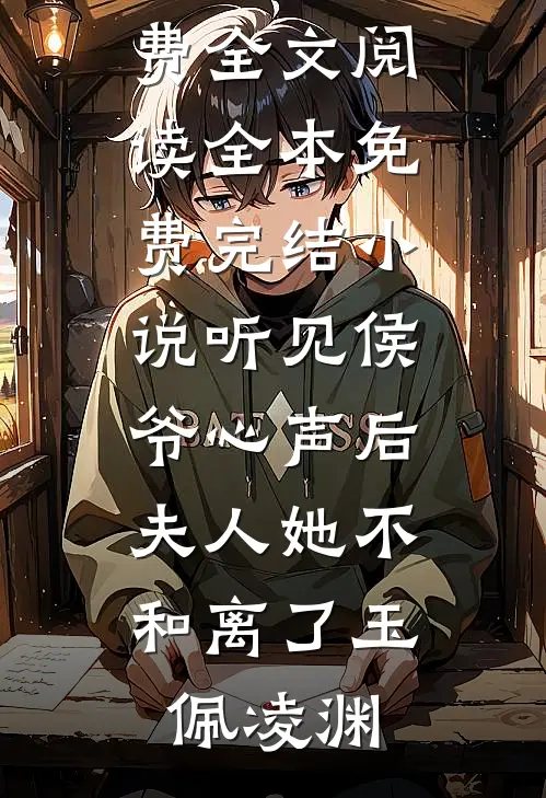 借冬几许雪浓全局