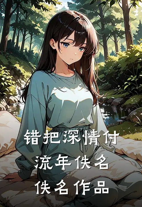 雪夜寻人：我从垃圾桶里拨通了亲生父母的电话广告+结局