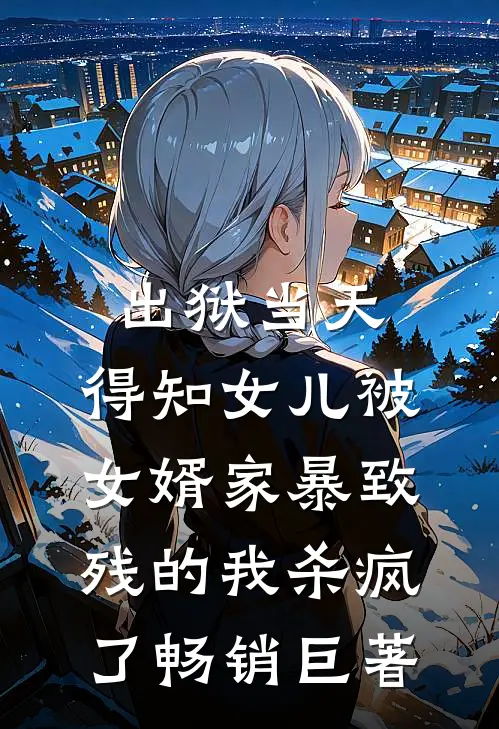 出狱当天，得知女儿被女婿家暴致残的我杀疯了畅销巨著