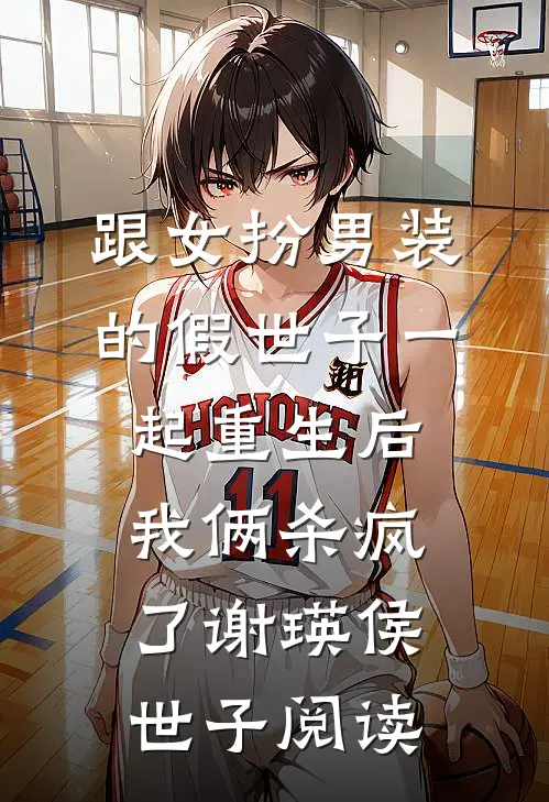 发现老婆吃安眠药睡觉后，我坚持离婚连载