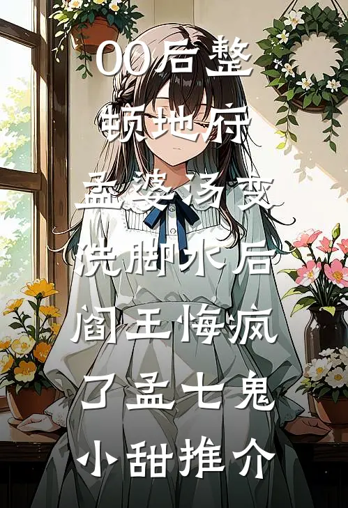 影后夺走了我的气运，我让她身败名裂抖音